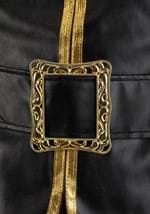 Womens Budget Pirate Costume Alt 5