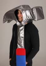 Hammer Costume Alt 2