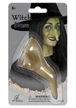 Witch Nose Alt 1