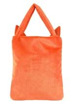 Fuzzy Fox Treat Bag Alt 1