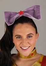 Adult Authentic Rainbow Brite Costume Alt 1