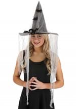 Spider Witch Hat