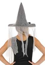 Spider Witch Hat Alt 1