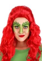 Plant Master Makeup Kit Alt 2