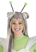 Alien Makeup Kit Alt 1