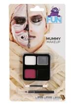 Mummy Makeup Kit