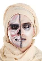 Mummy Makeup Kit Alt 1