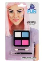 Unicorn Makeup Kit