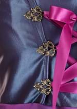 Elegant Oktoberfest Babe Alt 3