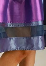 Elegant Oktoberfest Babe Alt 5