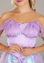 Deluxe Under the Sea Beauty Alt 2