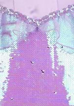 Deluxe Under the Sea Beauty Alt 4