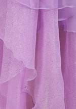 Deluxe Under the Sea Beauty Alt 5