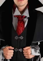 Mens Royal Vampire Costume Alt 2
