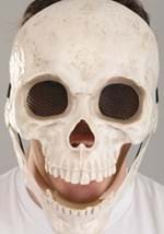 Shining Skull Mouth Mover Mask Alt 2