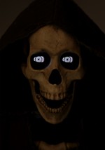 Gleaming Digital Eye Hanging Reaper Decoration Alt 1