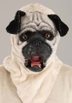 Pug Mouth Mover Costume Alt 3