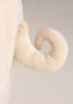 Pug Mouth Mover Costume Alt 5