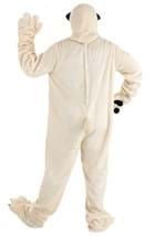 Pug Mouth Mover Costume Alt 1