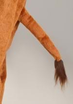 Cartoon Lion Mouth Mover Costume Alt 4