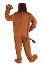 Cartoon Lion Mouth Mover Costume Alt 5
