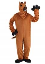 Horse Mouth Mover Costume Alt 1