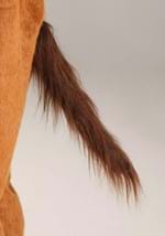 Horse Mouth Mover Costume Alt 5