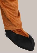 Horse Mouth Mover Costume Alt 6