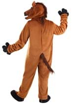 Horse Mouth Mover Costume Alt 7