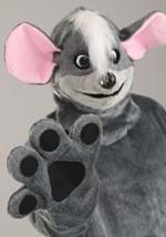 Mouse Mouth Mover Costume Alt 4