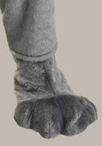 Mouse Mouth Mover Costume Alt 6