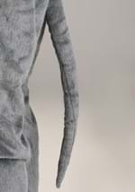 Mouse Mouth Mover Costume Alt 5