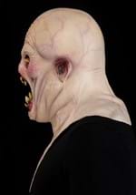 Frightmare Mask Alt 1