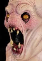 Frightmare Mask Alt 2