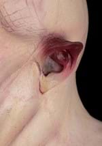 Frightmare Mask Alt 3