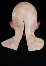 Frightmare Mask Alt 4