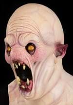 Frightmare Mask Alt 5