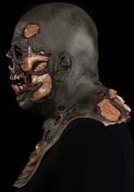 Stench Zombie Mask Alt 1