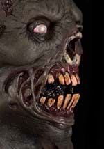 Stench Zombie Mask Alt 3