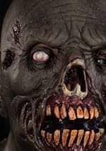 Stench Zombie Mask Alt 5