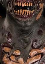 Stench Zombie Mask Alt 6