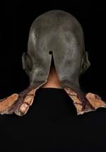 Stench Zombie Mask Alt 7