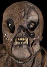 Sinister Scarecrow Mask Alt 1