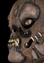 Sinister Scarecrow Mask Alt 2