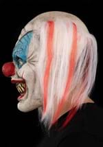 Pickle Klown Mask Alt 1