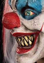 Pickle Klown Mask Alt 3