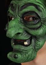 Classic Witch Mask Alt 2