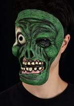 Classic Monster Mask Alt 3