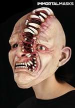 Adult Vessel Mask - Immortal Masks