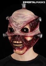 Executioner Adult Immortal 3/4 Mask-0